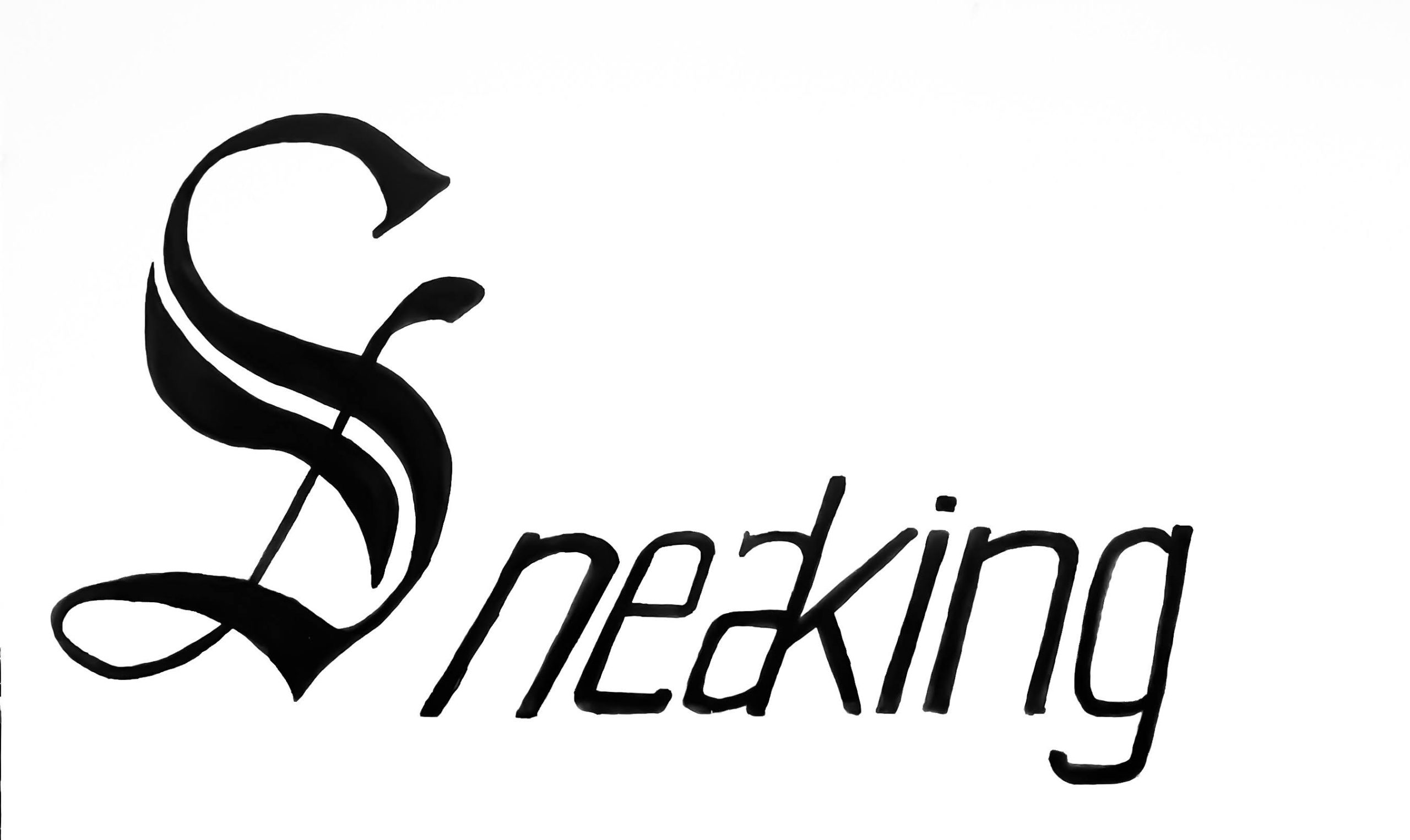 1A5B6546-49A9-498F-B126-AE3AC4243751