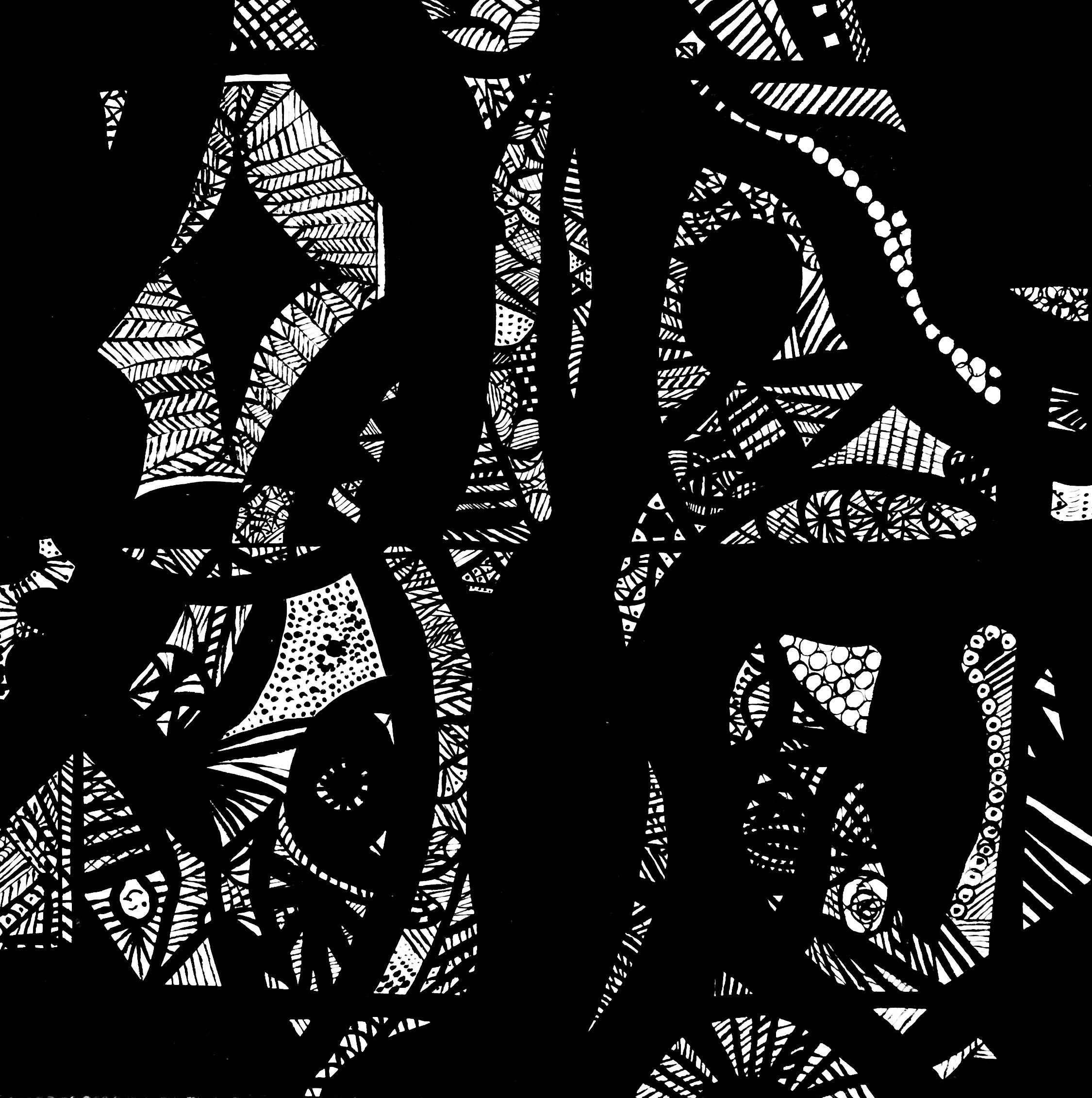 2118DA09-8256-40F8-A909-7C658000CF54