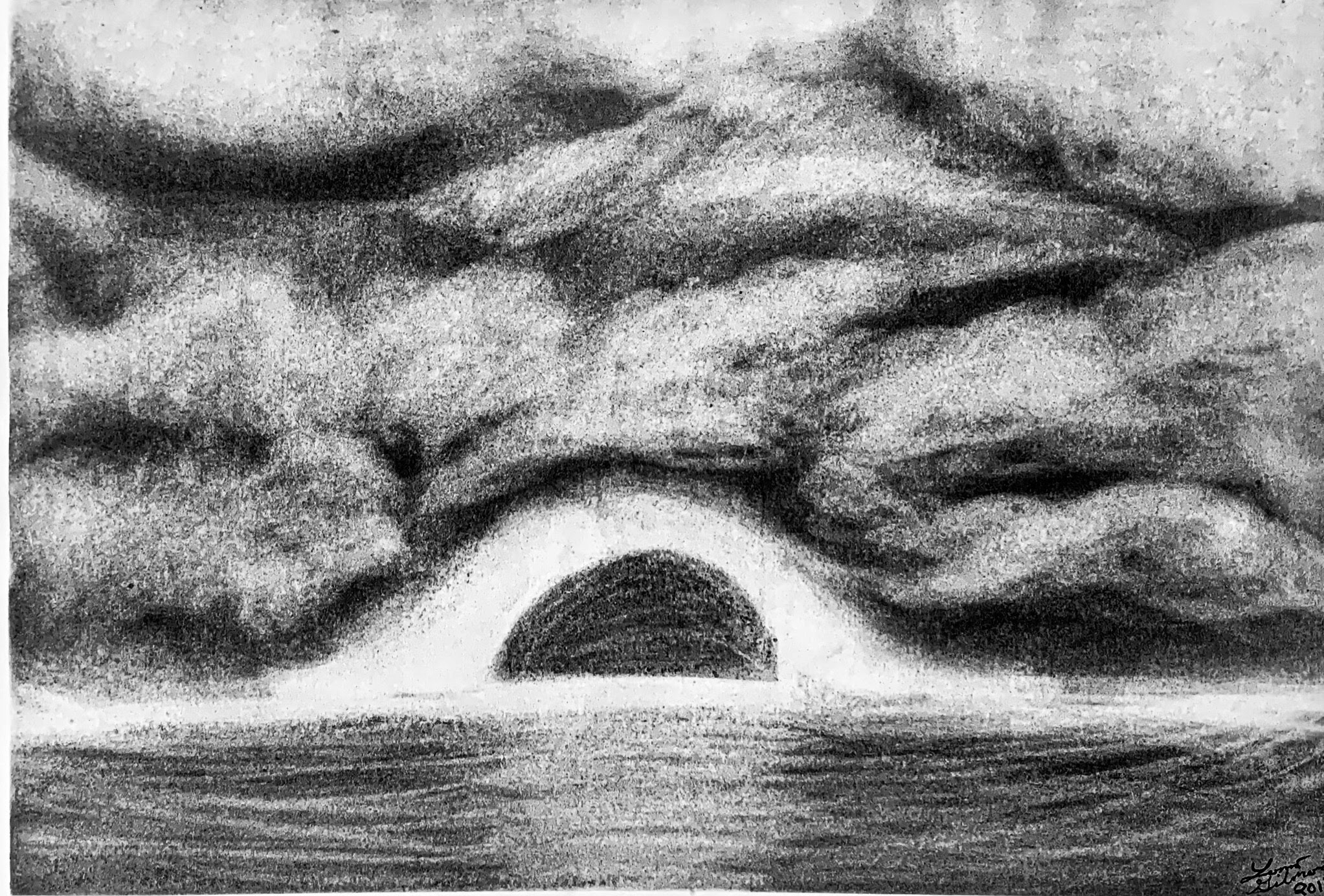 3CF2E16C-FDD2-462F-A8AF-6EB7647B7732