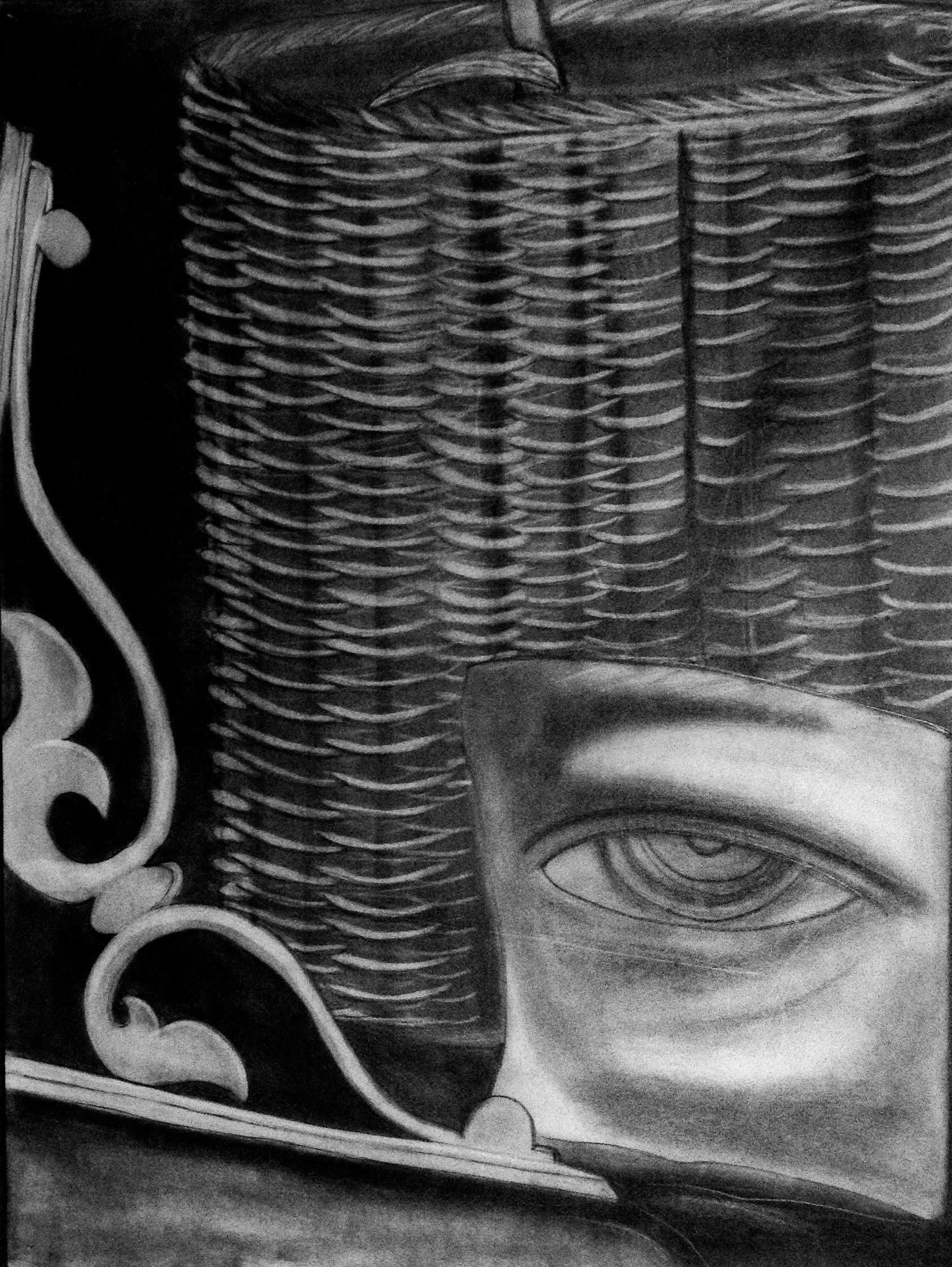 75473822-0BE8-43B4-B2D4-709BA8B5CAF9