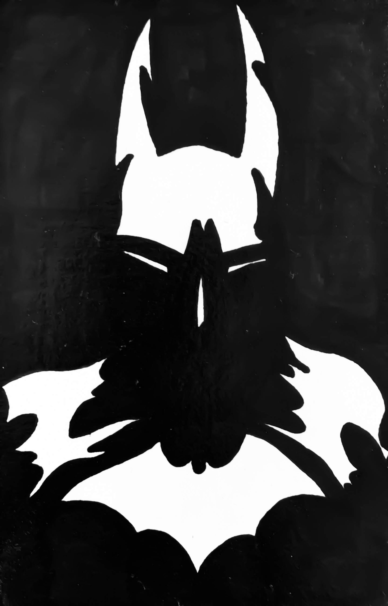 769DF298-8157-4802-8BF4-4B64FA539A92