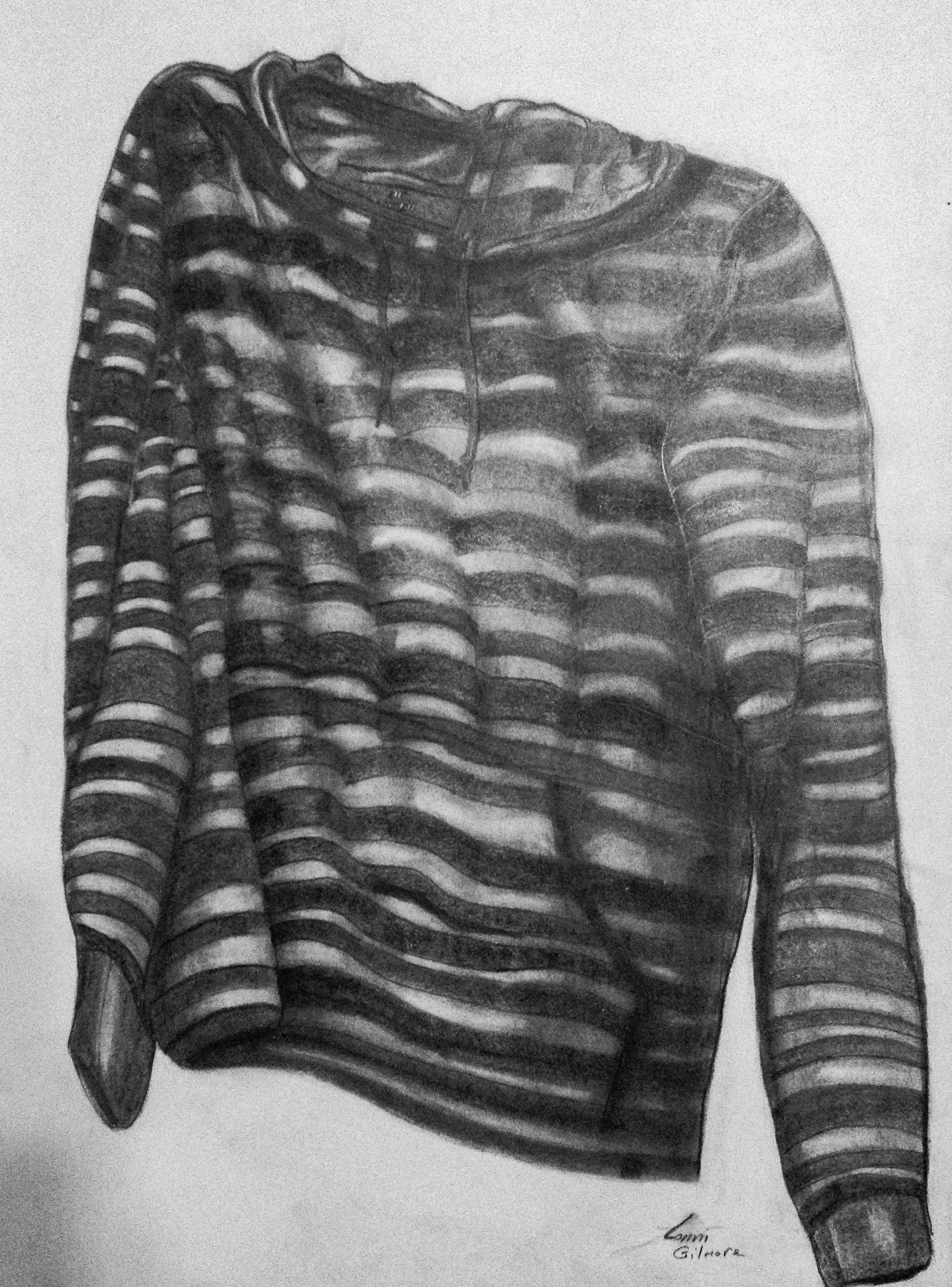 7BA6EC52-9F4A-41BB-9C0A-0F8A8CADEFA8