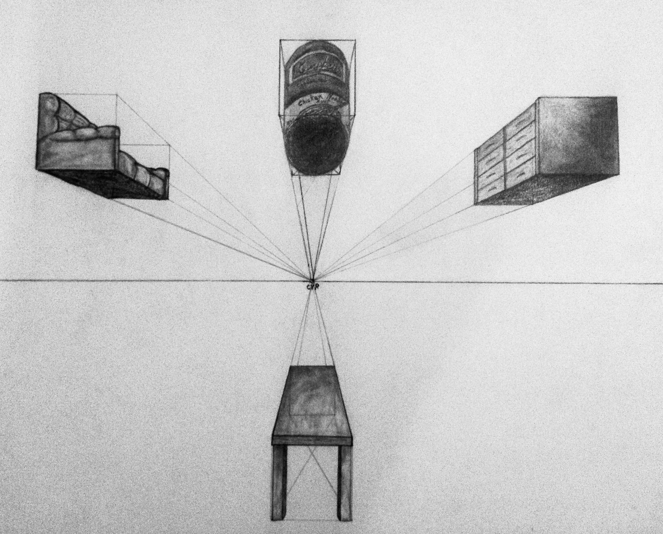 842B21BA-07D0-4E51-88D2-6CBA673E9AFD