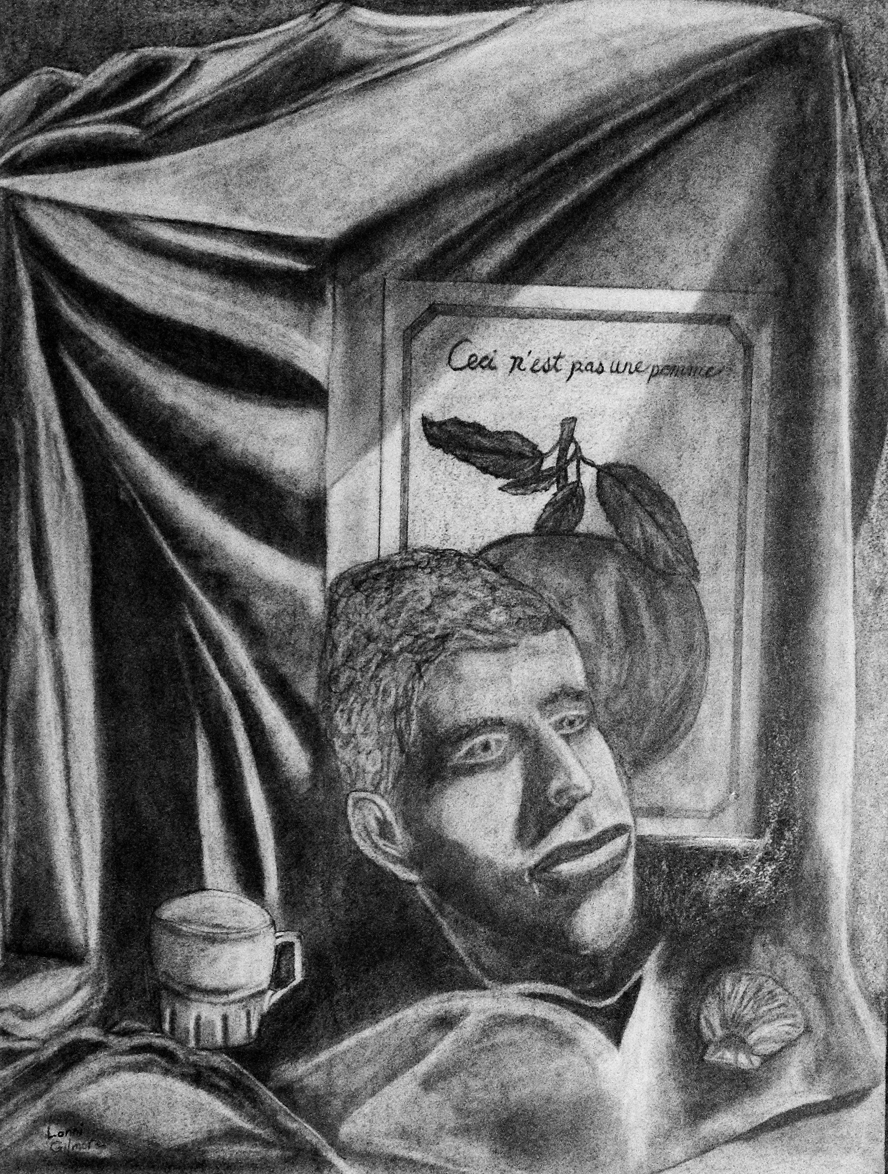 927FD0FC-C5C8-46EB-82AA-3CDADC1CA639