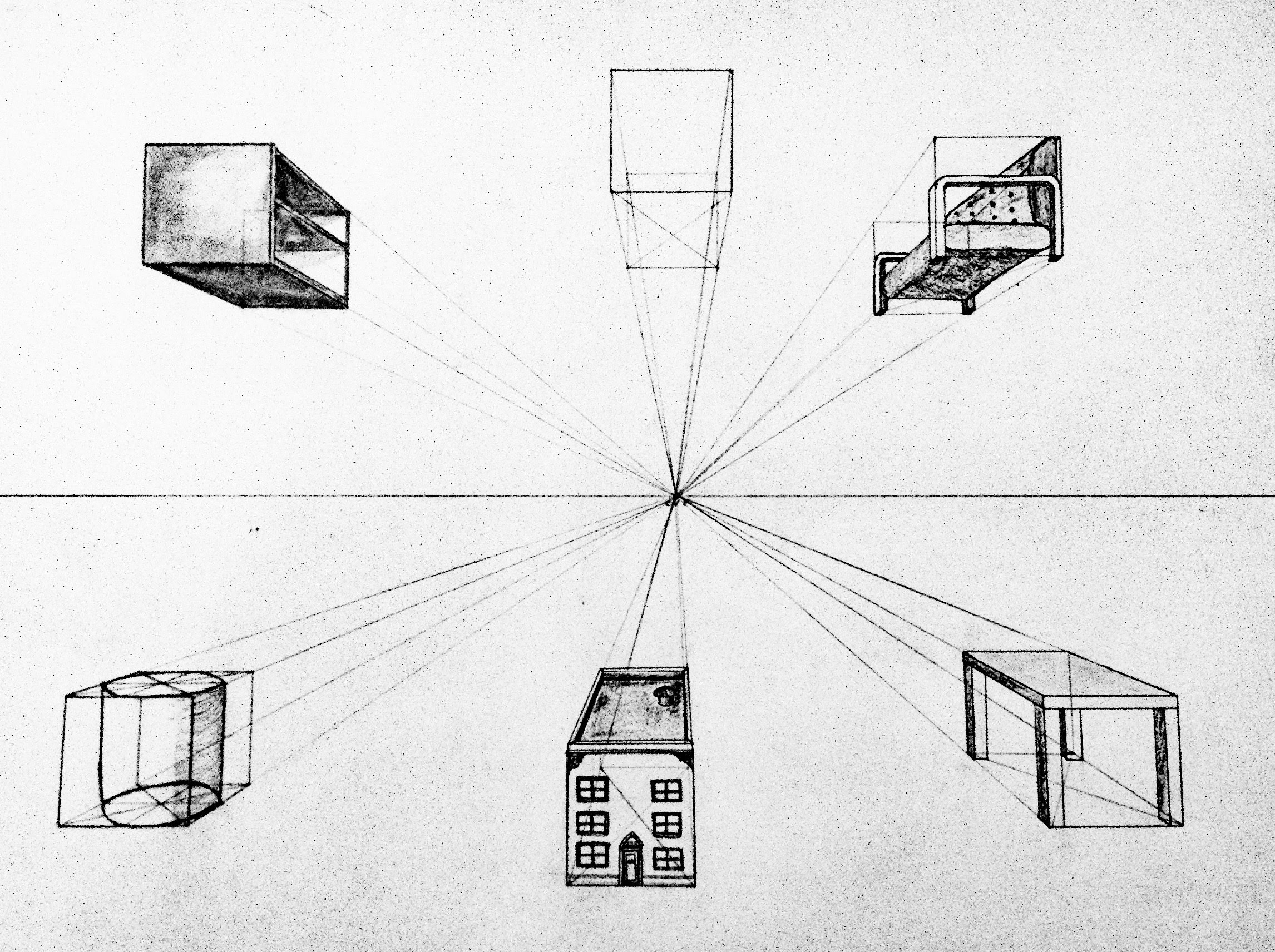 9DC18A80-9FB5-4670-94C9-508573061954