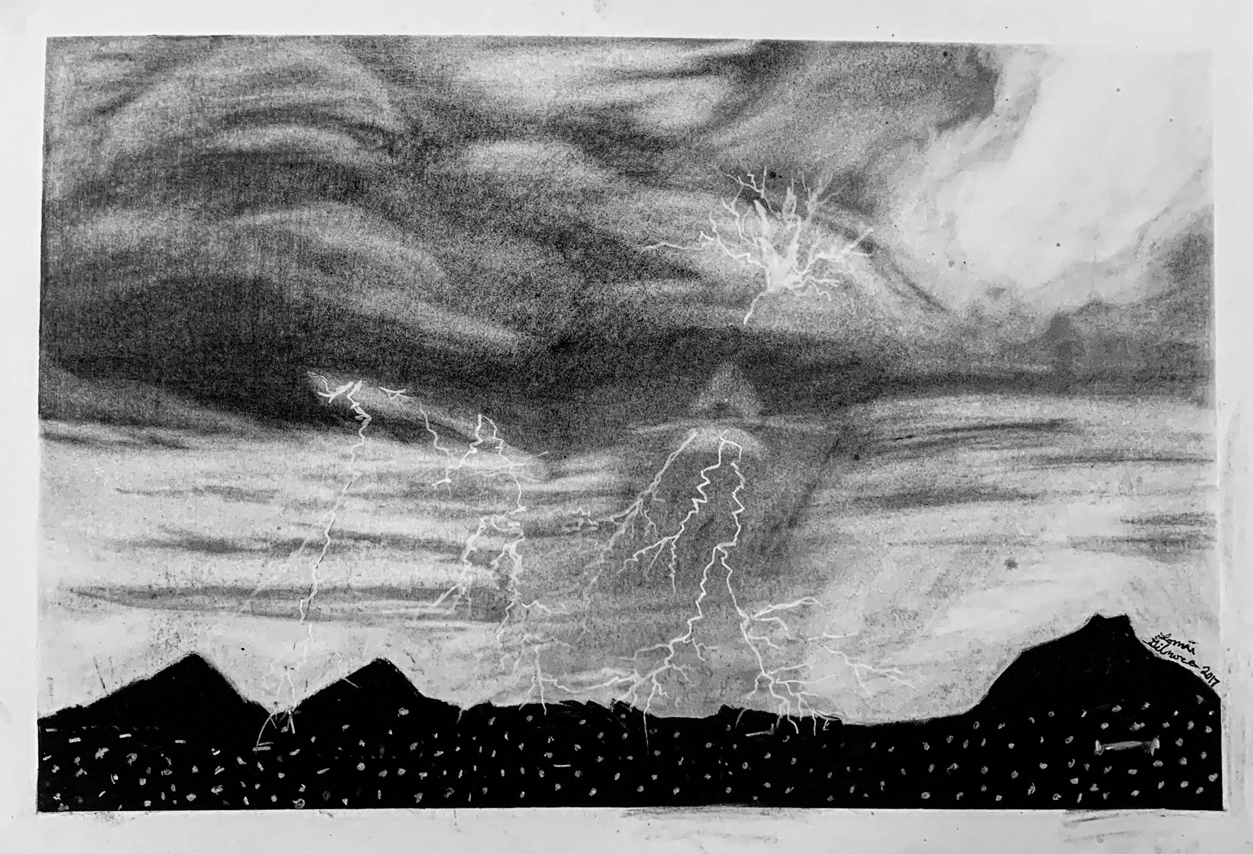 ADE90583-C552-4E30-B892-611664E8D83C