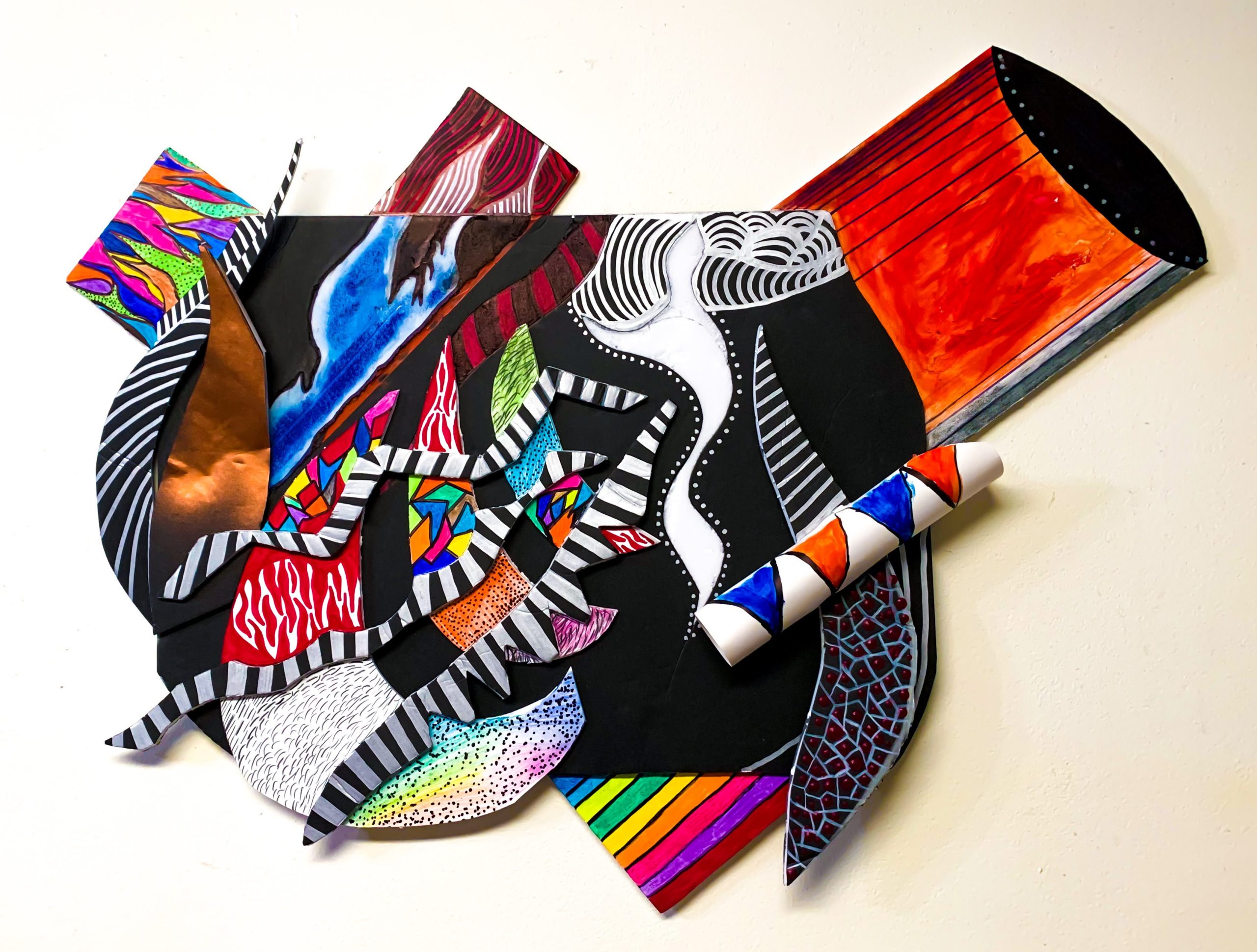 B0EE0C7A-B65E-40B0-918D-DA6B3E814E7C