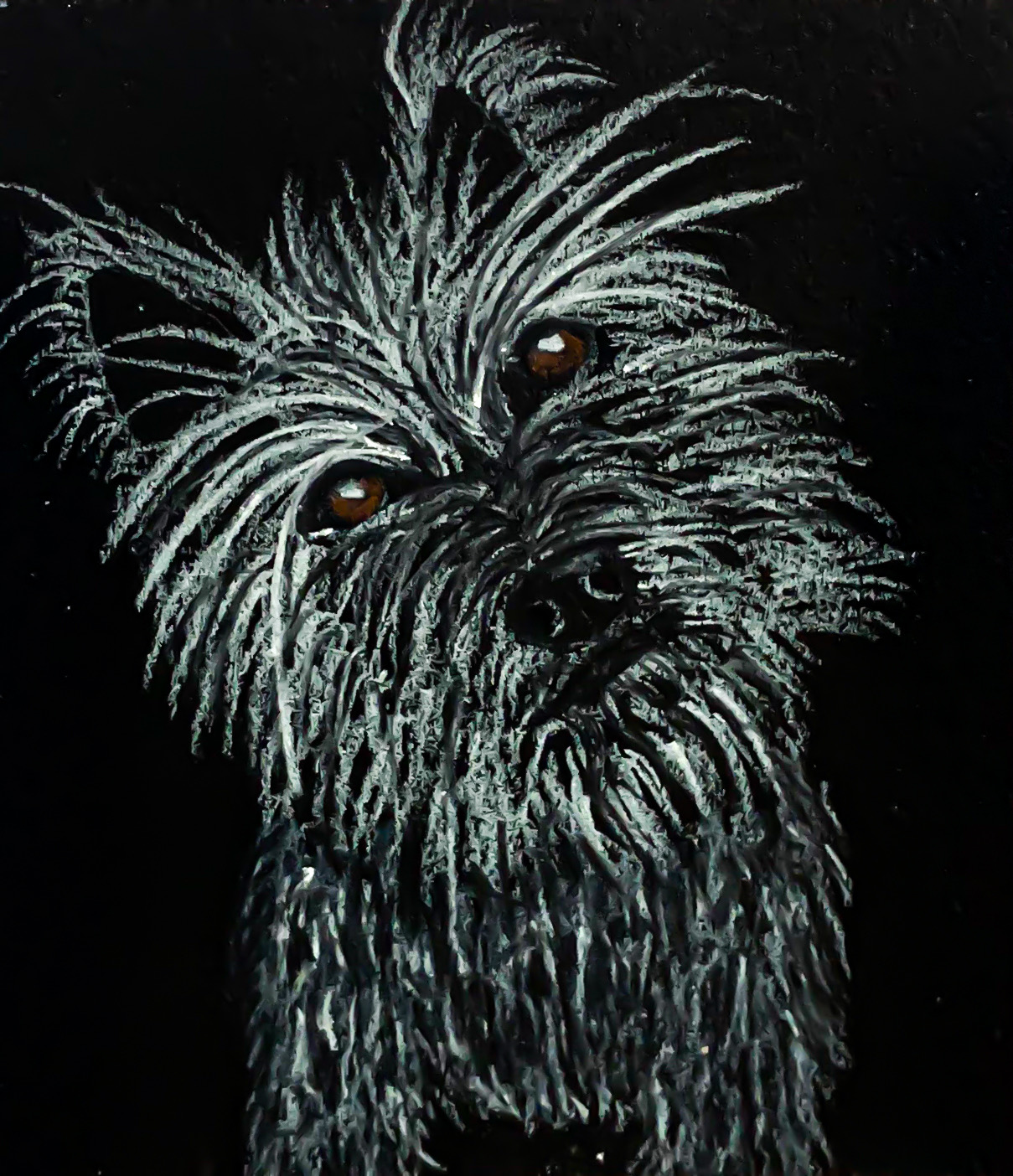 D3D11C63-3967-47DB-9CC2-16A2E5119F39