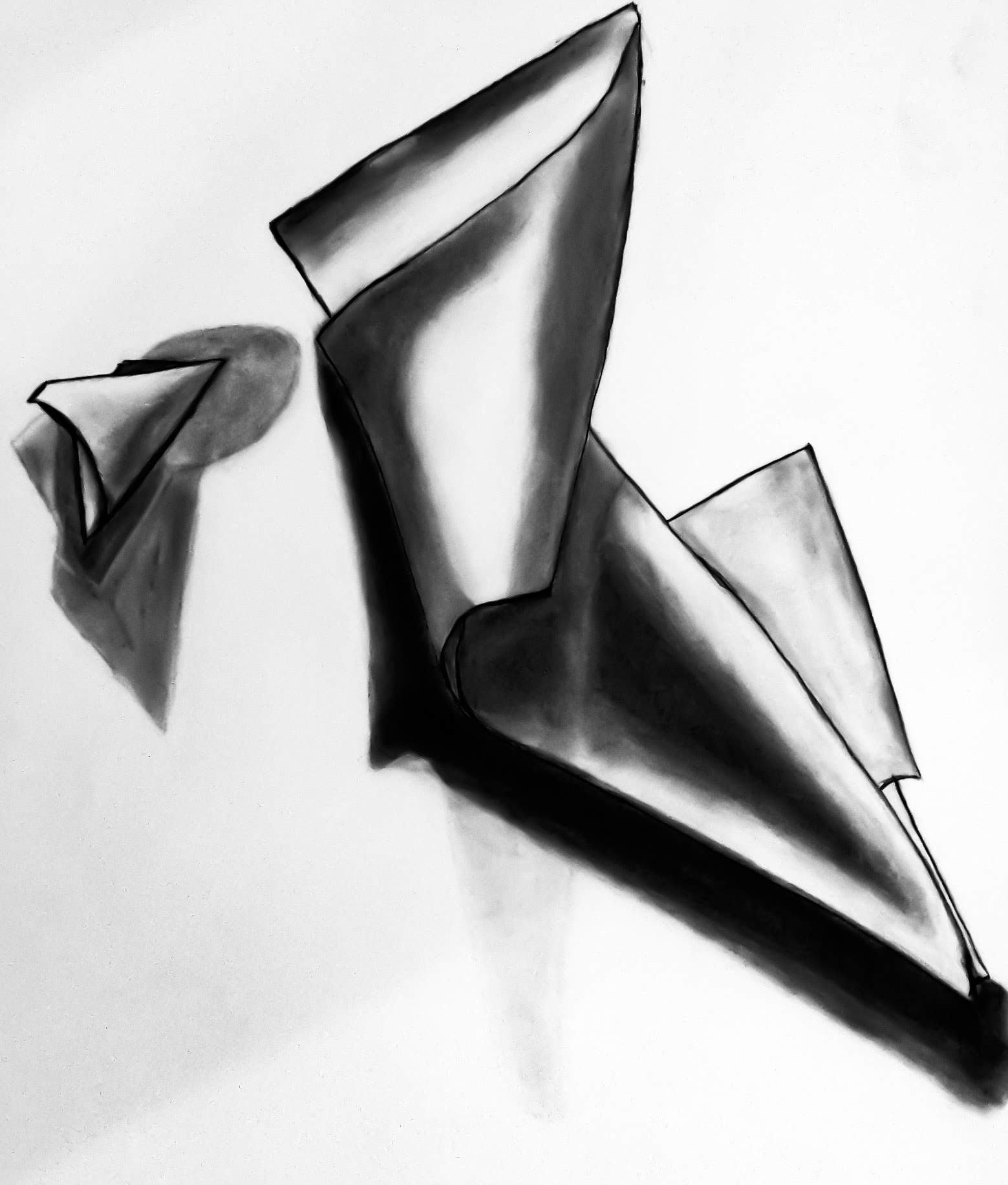 E90CD40B-24BE-4D14-B18C-DA73B1C71FFE