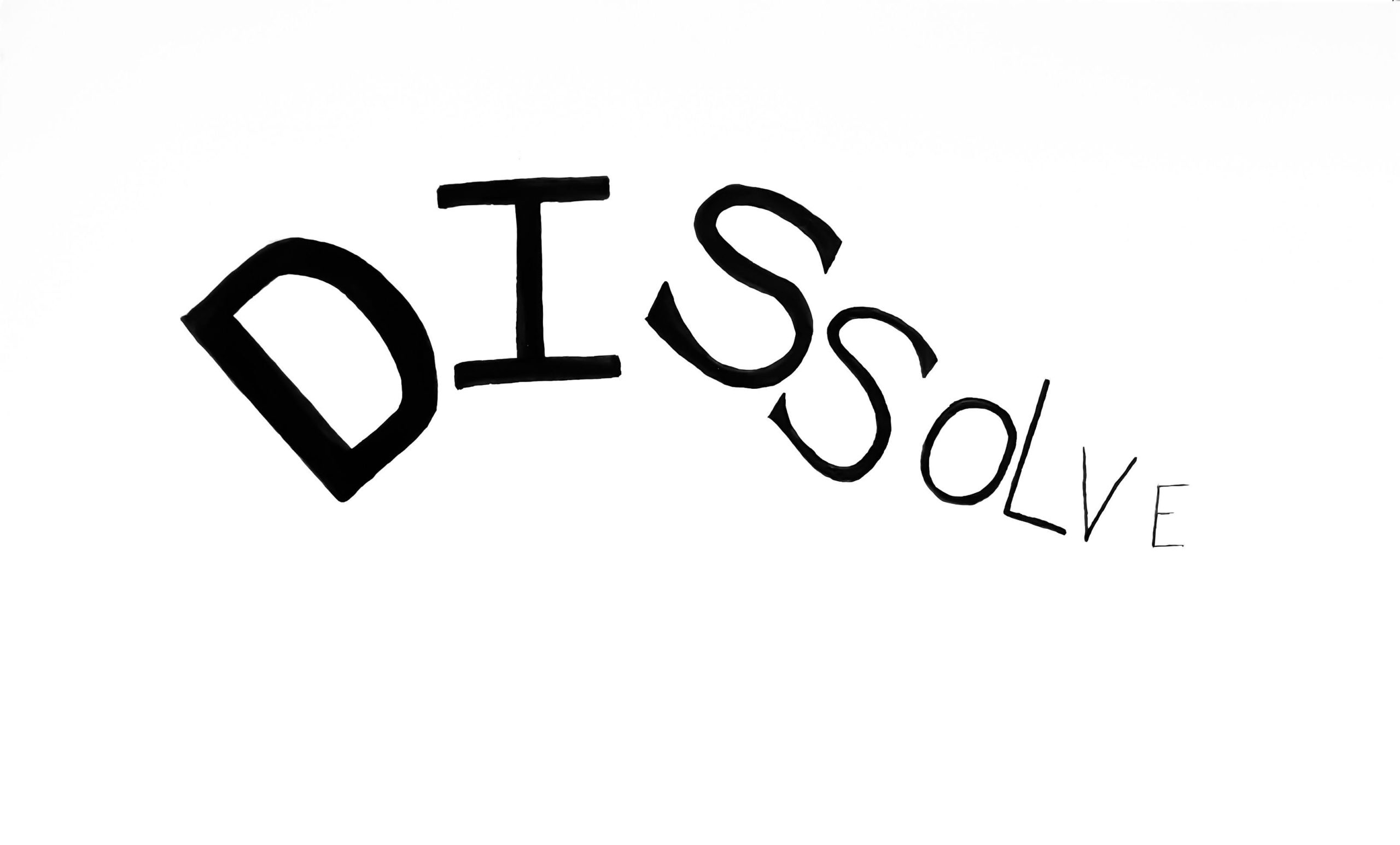 F923C970-7392-4C8B-94D8-E996FA0DCED6