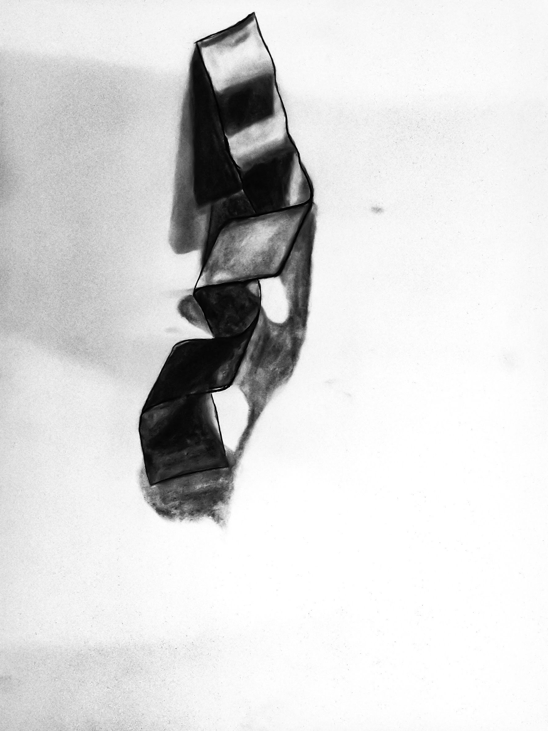 FE01D186-804F-4FF5-BC2C-A2E294679504