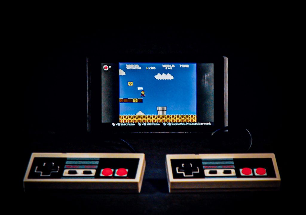 230990DD-90DA-433B-BEA7-B3EC16C5E67A