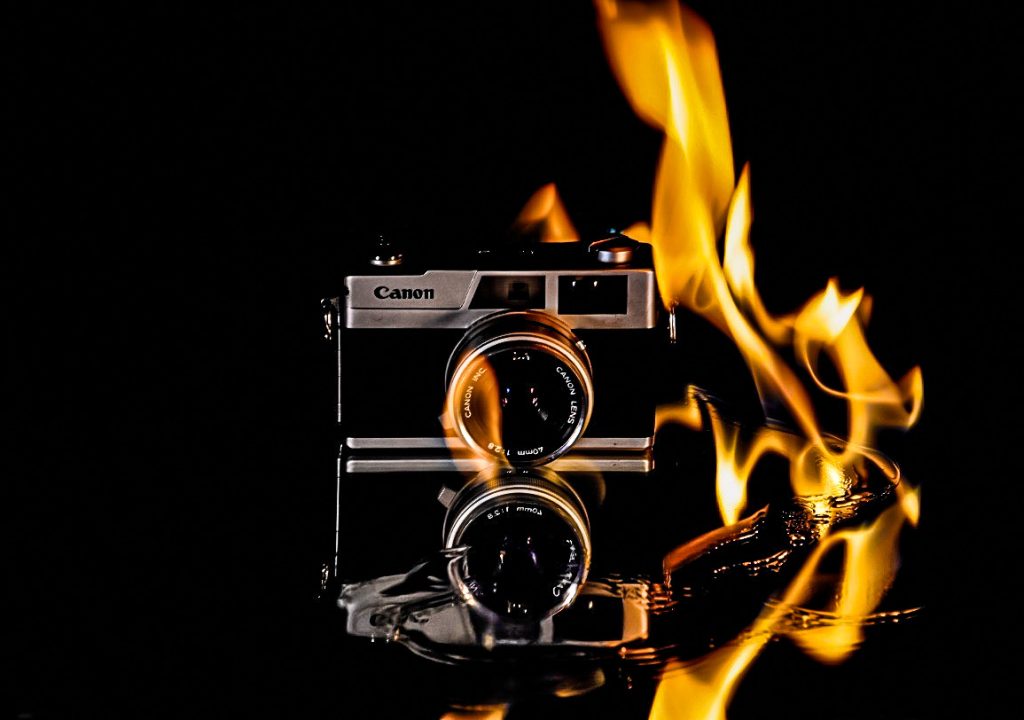 3814D1CF-22CB-434D-8D4A-3D12E74AAED7