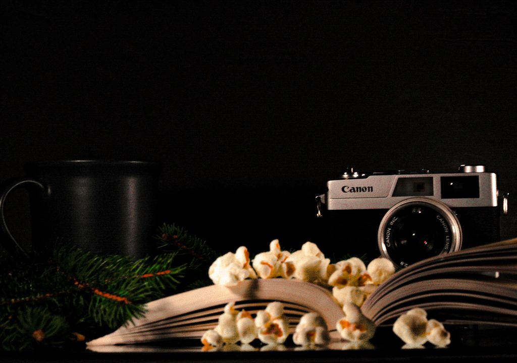 517E4A0D-F3A2-45C7-B8C0-8E0077644037