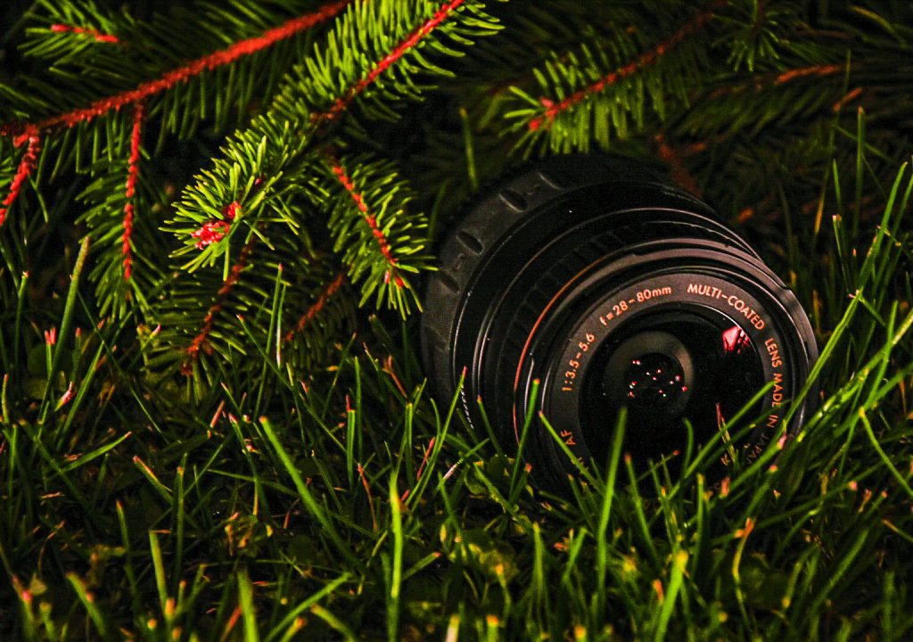 698D1AFE-456F-4353-A0AE-DCB08C850689