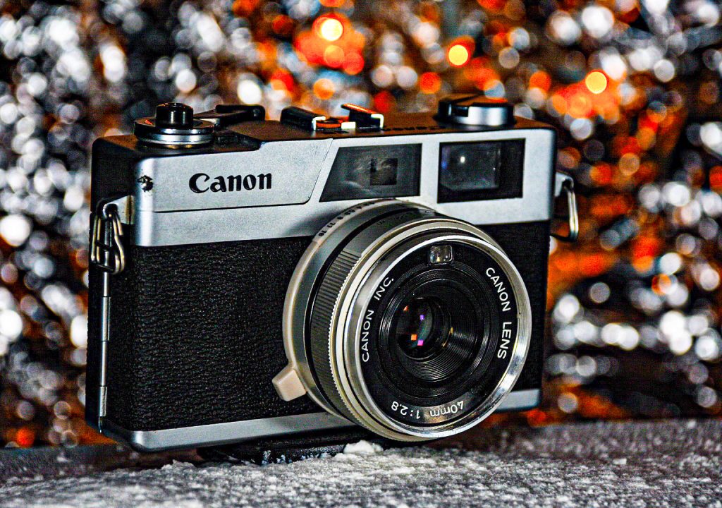 6B89E24A-9EF2-4F98-8D1C-026E4ACD8BB2