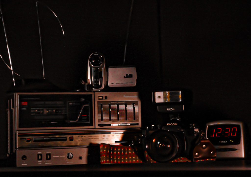 7432288E-22CD-472B-A0E8-68E41A3517EA