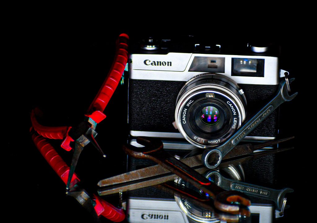 B114415A-9944-44AA-80F8-CEEB9CB1A8D1