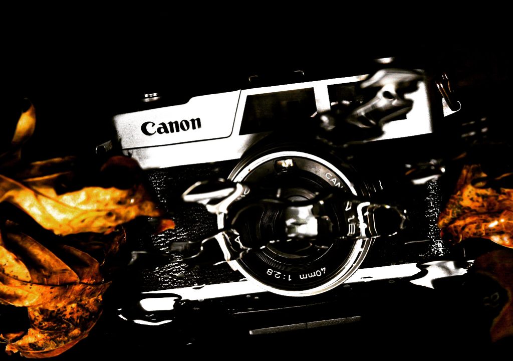 EDF27F84-E5D2-41EB-8C65-033870199FCA