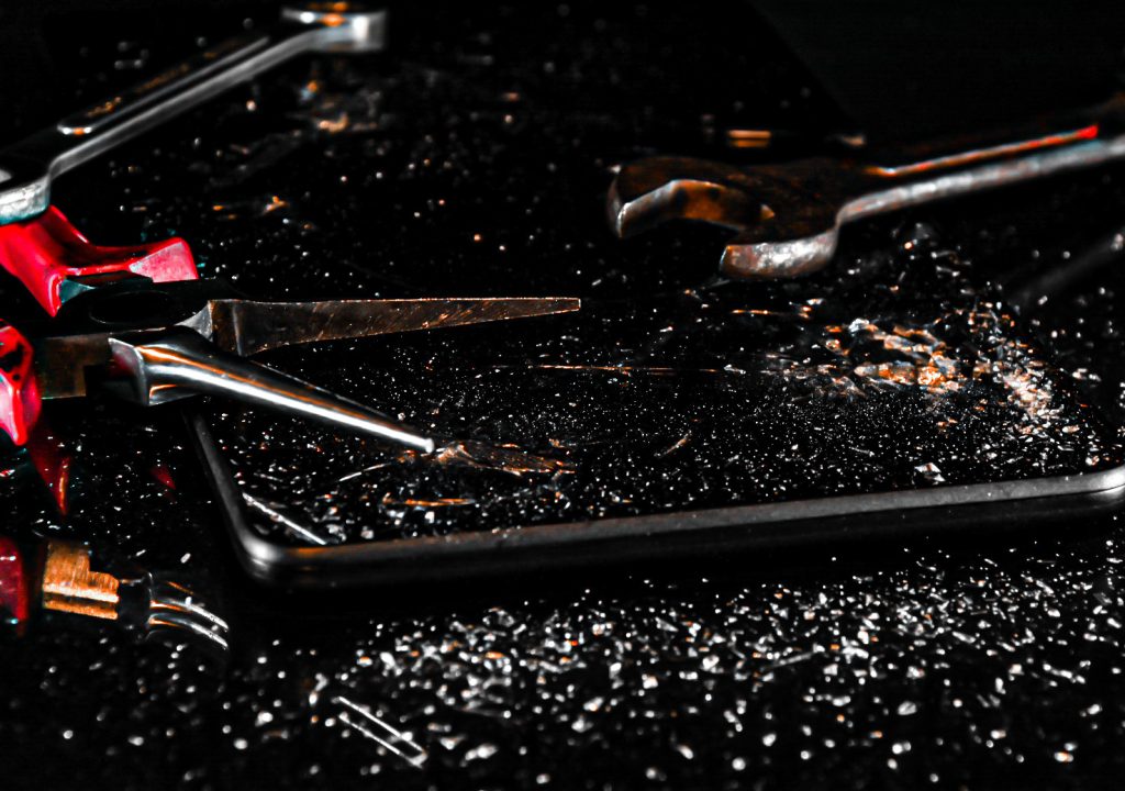 F0EEEAAF-5270-49D4-8BD3-3E50BABF1517